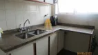 Foto 9 de Apartamento com 4 Quartos à venda, 170m² em Vila Sônia, São Paulo