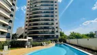 Foto 45 de Apartamento com 4 Quartos à venda, 171m² em Vila Leopoldina, São Paulo