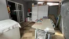 Foto 11 de Casa com 2 Quartos à venda, 80m² em Mato Grande, Canoas