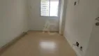 Foto 9 de Apartamento com 3 Quartos à venda, 75m² em Vila da Penha, Rio de Janeiro