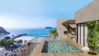 Foto 7 de Apartamento com 3 Quartos à venda, 126m² em Barra da Tijuca, Rio de Janeiro