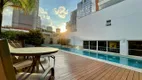 Foto 12 de Apartamento com 2 Quartos à venda, 92m² em Itaim Bibi, São Paulo
