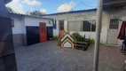 Foto 6 de Casa com 2 Quartos à venda, 120m² em Tijuca, Alvorada