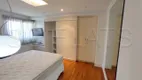 Foto 7 de Flat com 1 Quarto para alugar, 104m² em Itaim Bibi, São Paulo