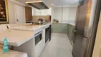 Foto 5 de Apartamento com 3 Quartos à venda, 91m² em Batel, Curitiba