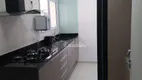 Foto 2 de Apartamento com 3 Quartos à venda, 145m² em Barra Funda, São Paulo