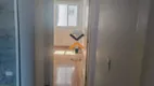 Foto 16 de Apartamento com 3 Quartos à venda, 106m² em Baeta Neves, São Bernardo do Campo