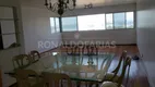 Foto 3 de Apartamento com 4 Quartos à venda, 183m² em Cidade Dutra, São Paulo