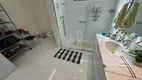 Foto 7 de Apartamento com 4 Quartos à venda, 255m² em Liberdade, Belo Horizonte