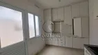 Foto 37 de Casa de Condomínio com 5 Quartos para alugar, 570m² em Melville, Santana de Parnaíba