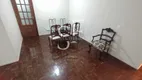 Foto 3 de Apartamento com 3 Quartos à venda, 109m² em Andaraí, Rio de Janeiro