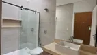 Foto 7 de Sobrado com 5 Quartos à venda, 600m² em Condomínio Residencial Florais dos Lagos , Cuiabá