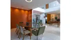 Foto 20 de Casa de Condomínio com 4 Quartos à venda, 480m² em Residencial Morada dos Lagos, Barueri