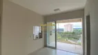 Foto 4 de Apartamento com 2 Quartos à venda, 65m² em Loteamento Santo Antônio, Itatiba