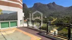 Foto 3 de Cobertura com 4 Quartos para alugar, 412m² em São Conrado, Rio de Janeiro