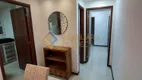 Foto 6 de Apartamento com 3 Quartos à venda, 95m² em Jardim Canadá, Ribeirão Preto