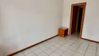 Foto 29 de Apartamento com 4 Quartos para alugar, 180m² em Camboinhas, Niterói