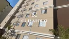 Foto 14 de Apartamento com 2 Quartos à venda, 43m² em Cooperativa, São Bernardo do Campo