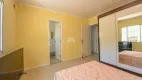 Foto 18 de Casa com 3 Quartos à venda, 661m² em Pilarzinho, Curitiba