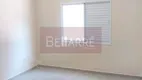 Foto 20 de Sobrado com 3 Quartos à venda, 170m² em Bela Vista, Osasco