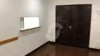 Foto 5 de Sala Comercial para venda ou aluguel, 168m² em Centro, Niterói