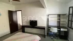 Foto 14 de Casa com 7 Quartos à venda, 400m² em Vargem Grande, Rio de Janeiro