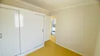 Foto 10 de Apartamento com 2 Quartos à venda, 54m² em Ponte Preta, Campinas