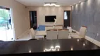 Foto 3 de Casa de Condomínio com 4 Quartos à venda, 173m² em Telha, Aquiraz