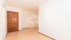 Foto 2 de Apartamento com 2 Quartos à venda, 52m² em Vila Nova, Porto Alegre