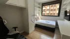 Foto 16 de Apartamento com 3 Quartos para alugar, 150m² em Itacorubi, Florianópolis