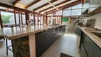 Foto 12 de Sobrado com 4 Quartos à venda, 478m² em Parque da Hípica, Campinas