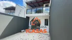 Foto 18 de Casa com 2 Quartos à venda, 85m² em Santa Rita, Sarzedo