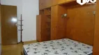 Foto 7 de Apartamento com 1 Quarto à venda, 50m² em Vila Rosalia, Guarulhos