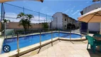 Foto 2 de Casa de Condomínio com 3 Quartos à venda, 101m² em Itaperi, Fortaleza
