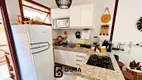 Foto 4 de Apartamento com 2 Quartos à venda, 70m² em Itacimirim, Camaçari