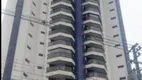 Foto 2 de Apartamento com 3 Quartos à venda, 138m² em Vila Gomes Cardim, São Paulo