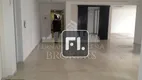 Foto 8 de Sala Comercial para venda ou aluguel, 132m² em Brooklin, São Paulo