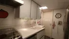 Foto 14 de Flat com 2 Quartos à venda, 160m² em Jardim Paulista, São Paulo