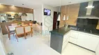 Foto 7 de Apartamento com 3 Quartos à venda, 200m² em Barcelona, Serra