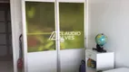 Foto 17 de Apartamento com 2 Quartos para alugar, 120m² em Ponto Central, Feira de Santana