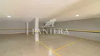 Foto 4 de Apartamento com 2 Quartos à venda, 54m² em Parque Oratorio, Santo André