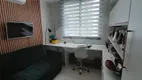 Foto 16 de Apartamento com 3 Quartos à venda, 94m² em Icaraí, Niterói