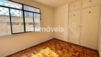 Foto 7 de Apartamento com 3 Quartos à venda, 88m² em Nova Suíssa, Belo Horizonte