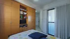 Foto 12 de Apartamento com 3 Quartos à venda, 109m² em Prado, Recife
