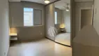 Foto 26 de Apartamento com 4 Quartos para venda ou aluguel, 190m² em Jardim Floresta, Atibaia