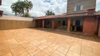 Foto 27 de Casa com 6 Quartos à venda, 289m² em PRAIA DE MARANDUBA, Ubatuba