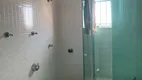 Foto 14 de Sobrado com 3 Quartos à venda, 237m² em Jardim Paqueta, São Paulo