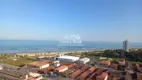 Foto 7 de Apartamento com 2 Quartos à venda, 77m² em Mirim, Praia Grande