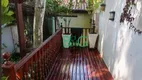 Foto 29 de Apartamento com 2 Quartos à venda, 114m² em Jardim Anália Franco, São Paulo