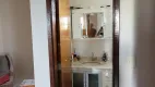 Foto 22 de Apartamento com 3 Quartos à venda, 74m² em Jardim Antonio Von Zuben, Campinas